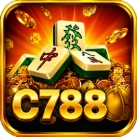 c788 c788