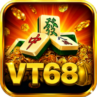 vt68 vt68