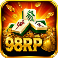 98rp 98rp