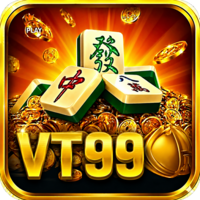 vt99 vt99