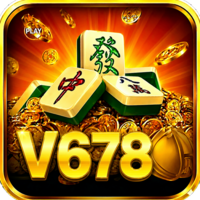 v678 v678
