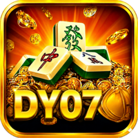 dy07 dy07
