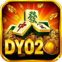 dy02 dy02