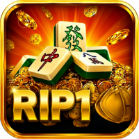 rip1 rip1