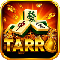 tarr tarr