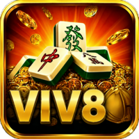 viv8 viv8