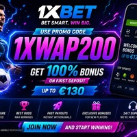 1xbet-freebets 