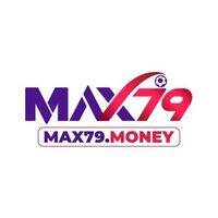 Max79  money
