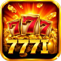777i 777i