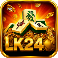 lk24 lk24