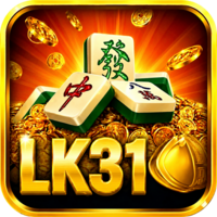 lk31 lk31