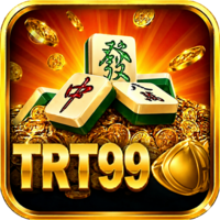 trt99 trt99