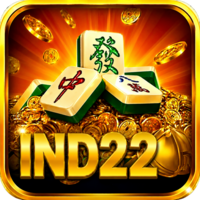 ind22 ind22