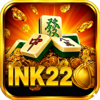ink22 ink22