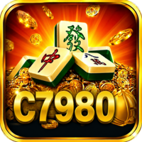 c7980 c7980