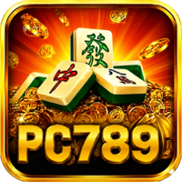 pc789 pc789
