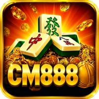 cm888 cm888