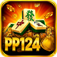 pp124 pp124