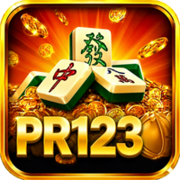 pr123 pr123