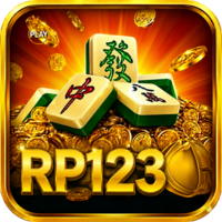 rp123 rp123