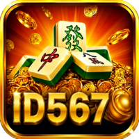 id567 id567