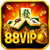 88vip 88vip