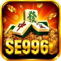se996 se996