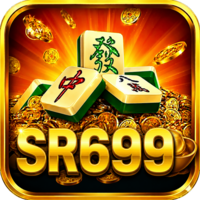 sr699 sr699