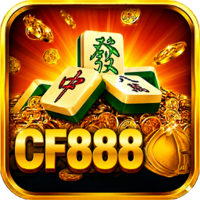 cf888 cf888