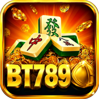 bt789 bt789