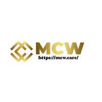 MCW Care