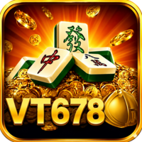 vt678 vt678