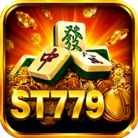 st779 st779