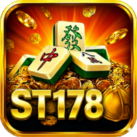 st178 st178