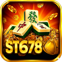 st678 st678