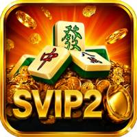 svip2 svip2