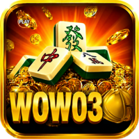 wow03 wow03