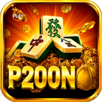 p200n p200n