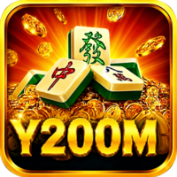 y200m y200m