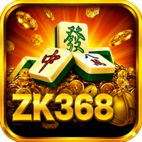 zk368 zk368