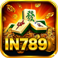 in789 in789