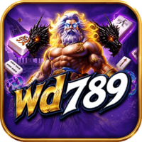 wd789 wd789