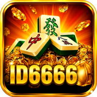 id6666 id6666