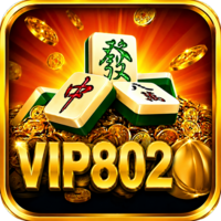 vip802 vip802