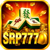 srp777 srp777