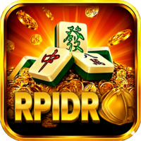 rpidr rpidr