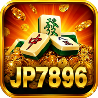 jp7896 jp7896
