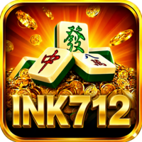 ink712 ink712