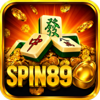 spin89 spin89