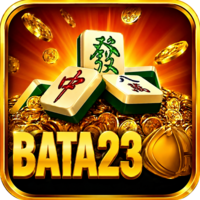 bata23 bata23